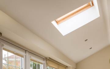 Blackawton conservatory roof insulation companies