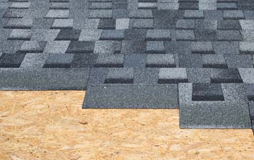 expert Blackawton asphalt roof companies