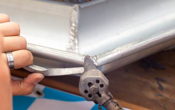 disadvantages of Blackawton lead roofing