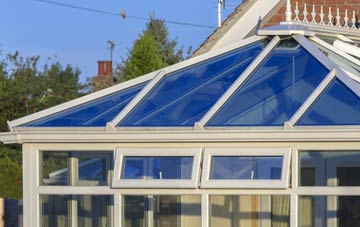 professional Blackawton conservatory insulation