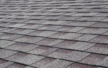 Blackawton tiles for shallow pitch roofing