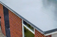free Blackawton flat roofing insulation quotes
