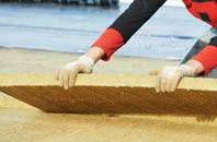 find rated Blackawton roof insulation companies