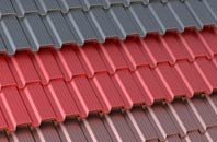 find rated Blackawton plastic roofing companies