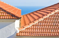 free Blackawton roof tile quotes