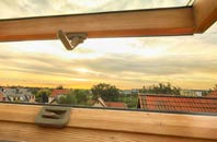 rated Blackawton roof window companies